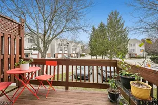 55 Greenbrook Dr, Bloomfield, NJ 07003 - Photo 25