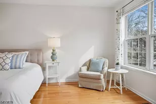 55 Greenbrook Dr, Bloomfield, NJ 07003 - Photo 21