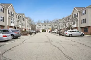 55 Greenbrook Dr, Bloomfield, NJ 07003 - Photo 29