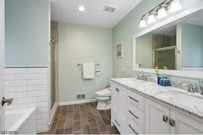 55 Greenbrook Dr, Bloomfield, NJ 07003 - Photo 23