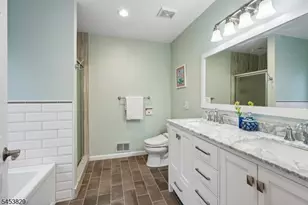 55 Greenbrook Dr, Bloomfield, NJ 07003 - Photo 23