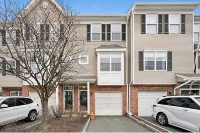 55 Greenbrook Dr, Bloomfield, NJ 07003 - Photo 1