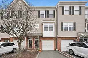 55 Greenbrook Dr, Bloomfield, NJ 07003 - Photo 1