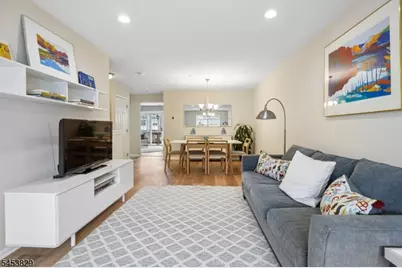 55 Greenbrook Dr, Bloomfield, NJ 07003 - Photo 3