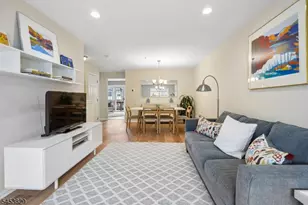 55 Greenbrook Dr, Bloomfield, NJ 07003 - Photo 3
