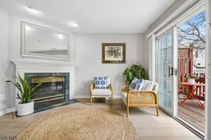 55 Greenbrook Dr, Bloomfield, NJ 07003 - Photo 13