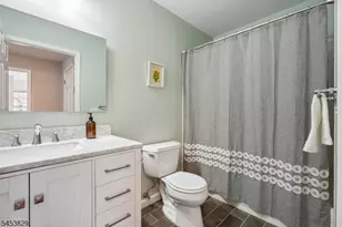 55 Greenbrook Dr, Bloomfield, NJ 07003 - Photo 19