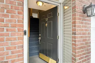 55 Greenbrook Dr, Bloomfield, NJ 07003 - Photo 27