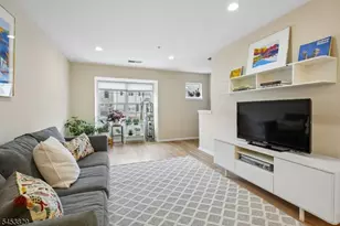 55 Greenbrook Dr, Bloomfield, NJ 07003 - Photo 5