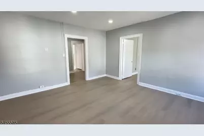 40 Bridge St #A, Milford, NJ 08848 - Photo 7