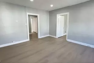 40 Bridge St, Milford, NJ 08848 - Photo 7