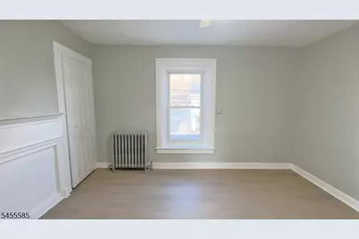 40 Bridge St #A, Milford, NJ 08848 - Photo 5
