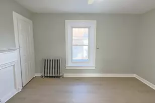 40 Bridge St, Milford, NJ 08848 - Photo 5