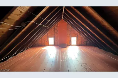 40 Bridge St #A, Milford, NJ 08848 - Photo 13