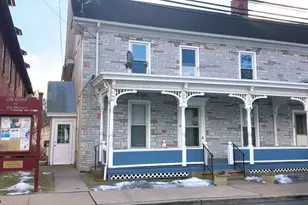 40 Bridge St, Milford, NJ 08848 - Photo 1