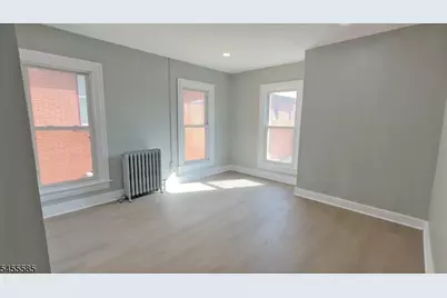 40 Bridge St #A, Milford, NJ 08848 - Photo 9