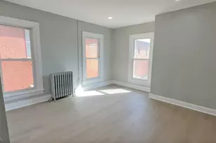 40 Bridge St, Milford, NJ 08848 - Photo 9
