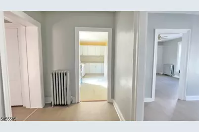40 Bridge St #A, Milford, NJ 08848 - Photo 3