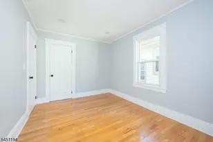 159 E Grant Ave, Roselle Park, NJ 07204 - Photo 19