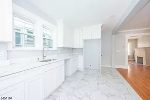 159 E Grant Ave, Roselle Park, NJ 07204 - Photo 17
