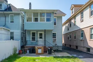 159 E Grant Ave, Roselle Park, NJ 07204 - Photo 3