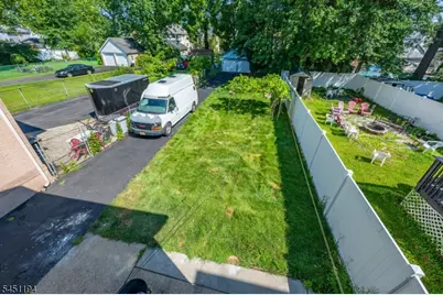159 E Grant Ave, Roselle Park, NJ 07204 - Photo 29