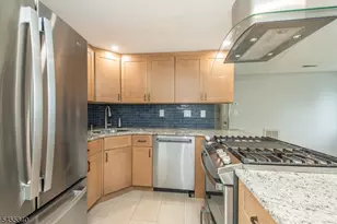 97 New York Ave, Jefferson Township, NJ 07849 - Photo 9