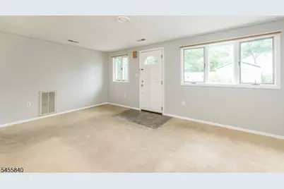 97 New York Ave, Jefferson Township, NJ 07849 - Photo 5