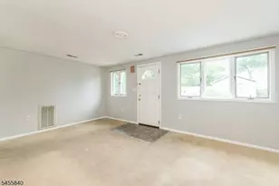 97 New York Ave, Jefferson Township, NJ 07849 - Photo 5