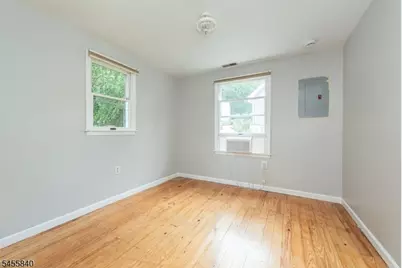 97 New York Ave, Jefferson Township, NJ 07849 - Photo 13
