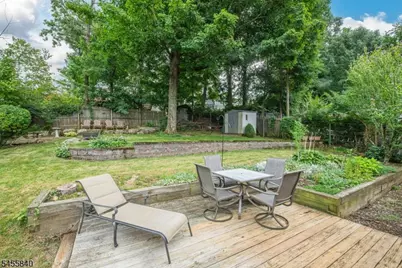 97 New York Ave, Jefferson Township, NJ 07849 - Photo 3