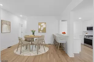 116 Valley St, South Orange, NJ 07079 - Photo 3