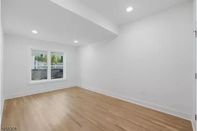 116 Valley St #1, South Orange, NJ 07079 - Photo 13