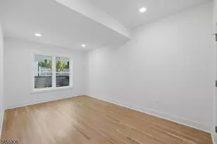 116 Valley St, South Orange, NJ 07079 - Photo 13