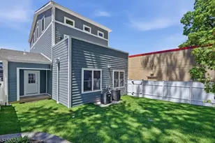 116 Valley St, South Orange, NJ 07079 - Photo 27