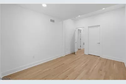 116 Valley St #1, South Orange, NJ 07079 - Photo 17