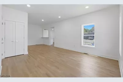 116 Valley St #1, South Orange, NJ 07079 - Photo 9