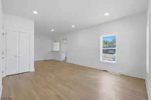 116 Valley St, South Orange, NJ 07079 - Photo 9