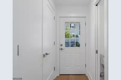 116 Valley St #1, South Orange, NJ 07079 - Photo 11