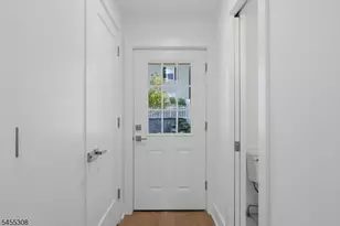 116 Valley St, South Orange, NJ 07079 - Photo 11