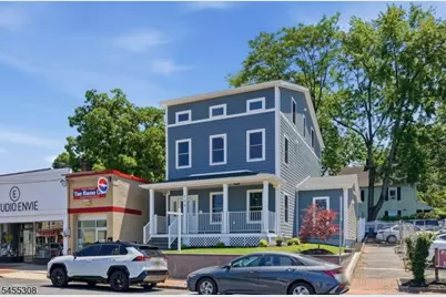 116 Valley St #1, South Orange, NJ 07079 - Photo 23