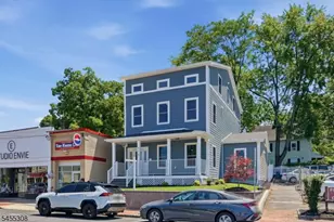 116 Valley St, South Orange, NJ 07079 - Photo 23