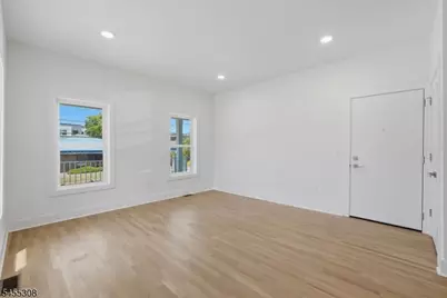 116 Valley St #1, South Orange, NJ 07079 - Photo 7