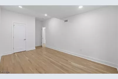 116 Valley St #1, South Orange, NJ 07079 - Photo 15