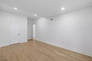 116 Valley St, South Orange, NJ 07079 - Photo 15