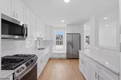 116 Valley St #1, South Orange, NJ 07079 - Photo 1