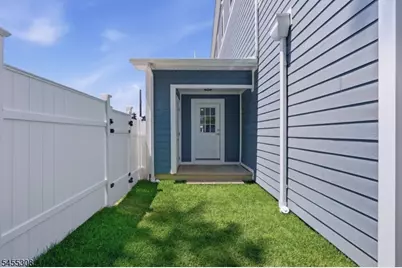 116 Valley St #1, South Orange, NJ 07079 - Photo 25