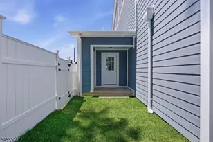 116 Valley St, South Orange, NJ 07079 - Photo 25