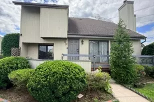 48 Sherborne St, Franklin Township, NJ 08873 - Photo 1