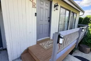 48 Sherborne St, Franklin Township, NJ 08873 - Photo 3